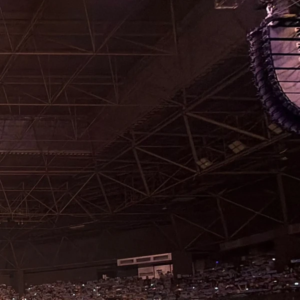 Today's Most Loved Hearts2Hearts