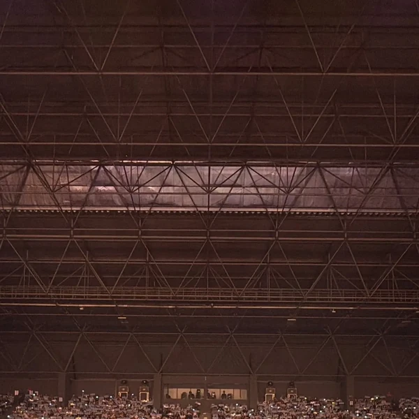 Fans' Pick: Best Moment of Hearts2Hearts