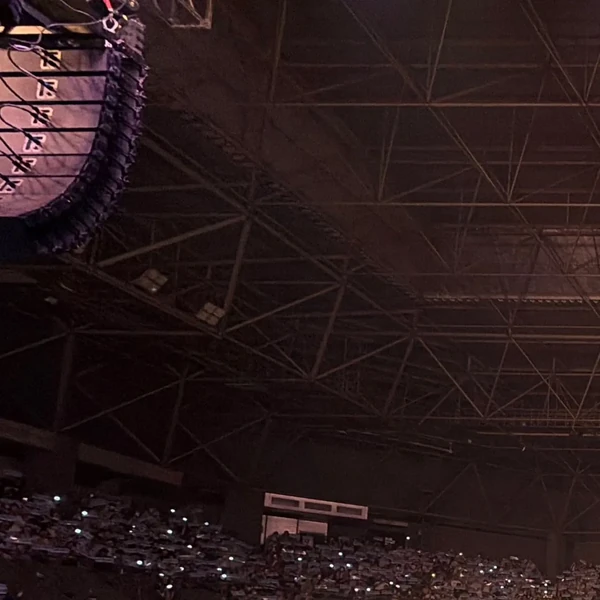 Fans' Pick: Best Moment of Hearts2Hearts