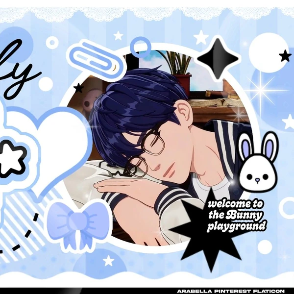 Top Photo Full of Yejun (PLAVE) Love