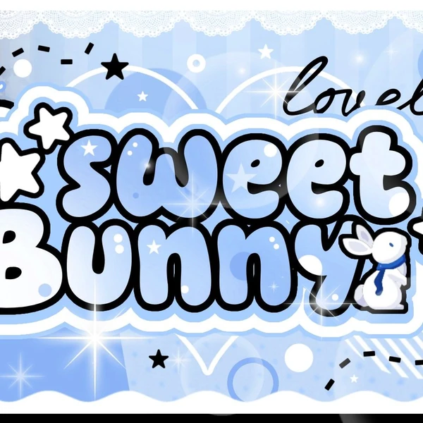 Top Photo Full of Yejun (PLAVE) Love