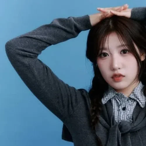 팬들이 뽑은 서연 (첫사랑) 최고의 순간