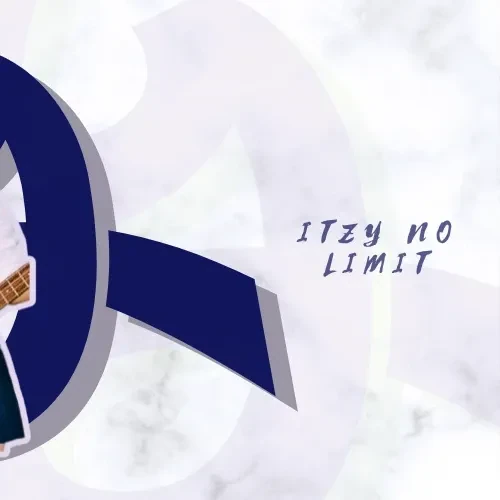 粉絲票選的ITZY最佳瞬間