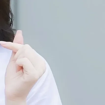 Penampilan Chaeryeong (ITZY) yang Paling Dicintai Hari Ini