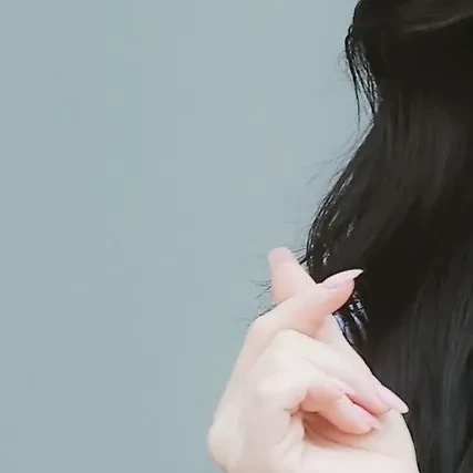 Foto Populer Penuh Cinta untuk Chaeryeong (ITZY)