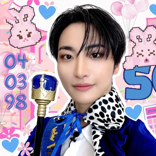 팬들이 뽑은 에이티즈 최고의 순간