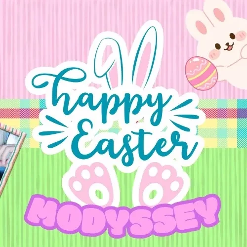 Top Photo Full of Fan Zheyi (MODYSSEY) Love