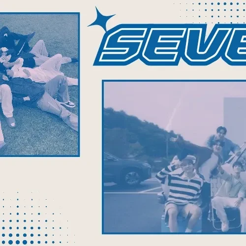 Best moment chosen by SEVENTEEN fandom