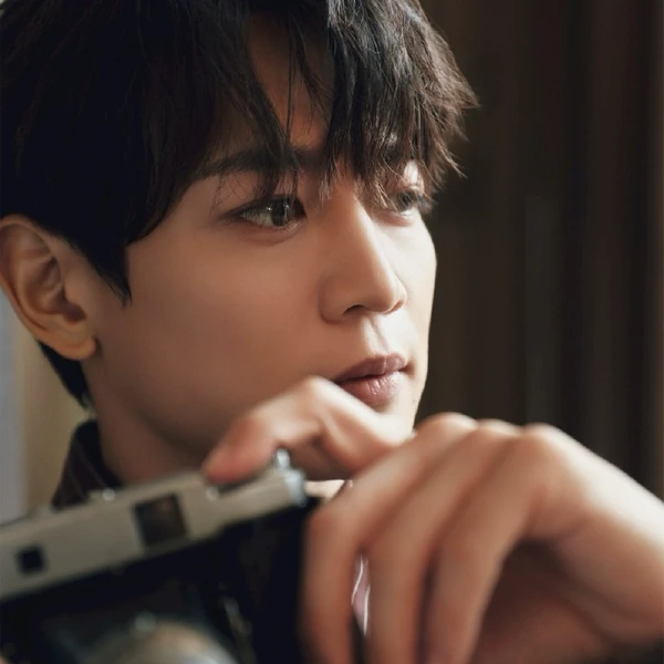 Top Photo Full of SHINee Love