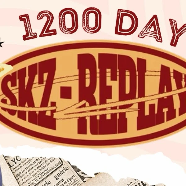 Today's Most Loved HAN (Stray Kids)