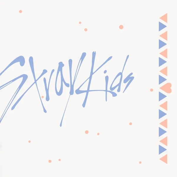 充滿粉絲愛意的Stray Kids人氣照片