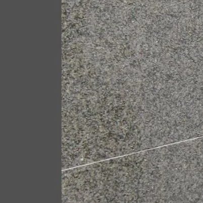 Signature photo of Moonbyul (MAMAMOO) capturing their charm