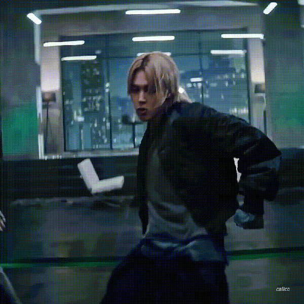 Top Photo Full of Jimin (BTS) Love