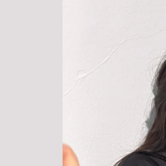 Shining profile picture of Solar (MAMAMOO) on today's Choeaedol