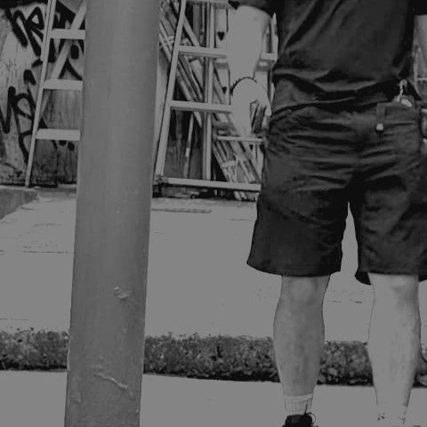 Shining profile picture of Hwasa (MAMAMOO) on today's Choeaedol