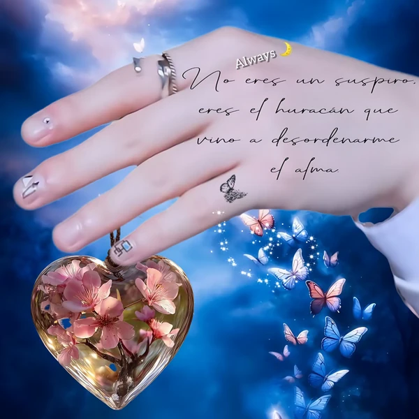 Top Photo Full of Moonbin (ASTRO) Love