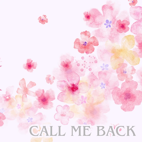 Top Photo Full of Taehun (TNX) Love