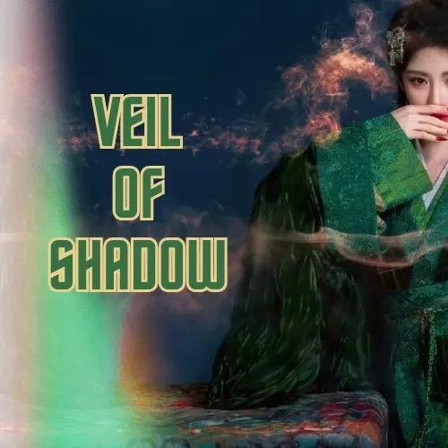 Today's Most Loved Ju Jingyi