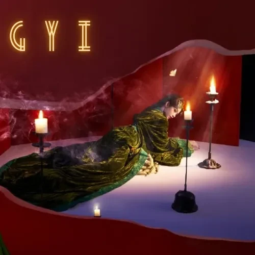 Fans' Pick: Best Moment of Ju Jingyi