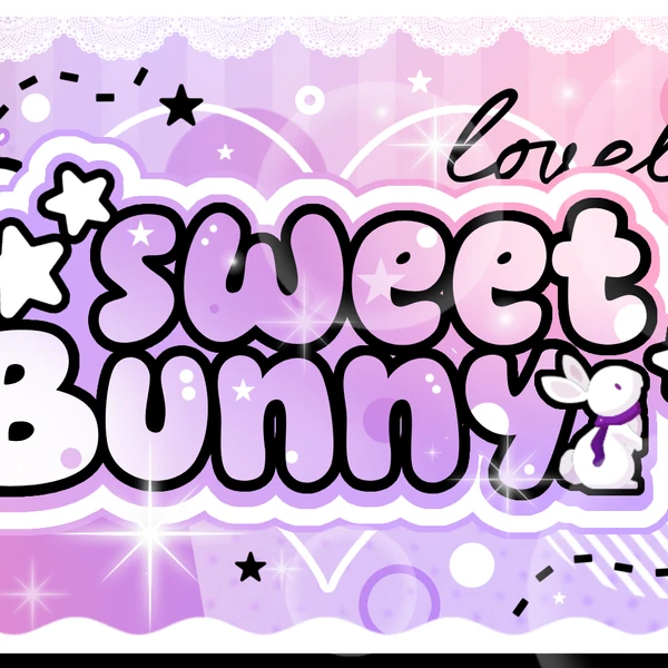 今日最も愛されたチェヨン (TWICE)の姿