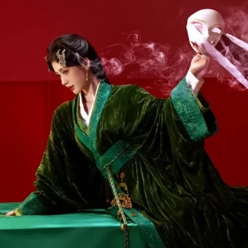 Fans' Pick: Best Moment of Ju Jingyi