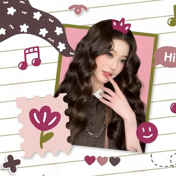 Fans' Pick: Best Moment of Jang Wonyoung (IVE)