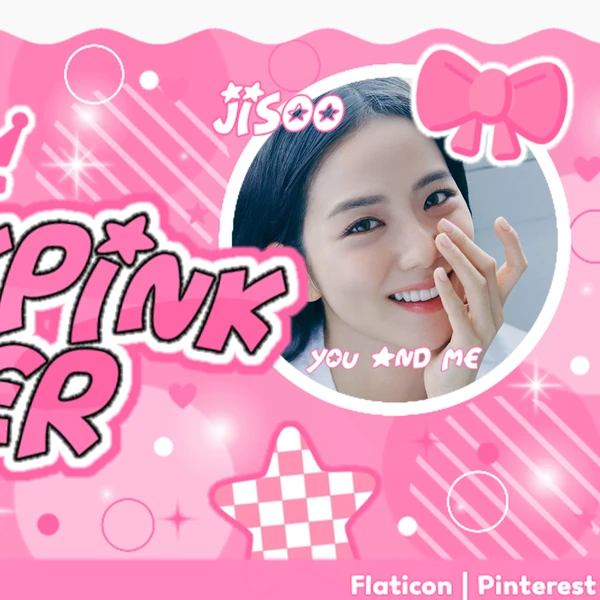 Momen Terbaik BLACKPINK Pilihan Penggemar