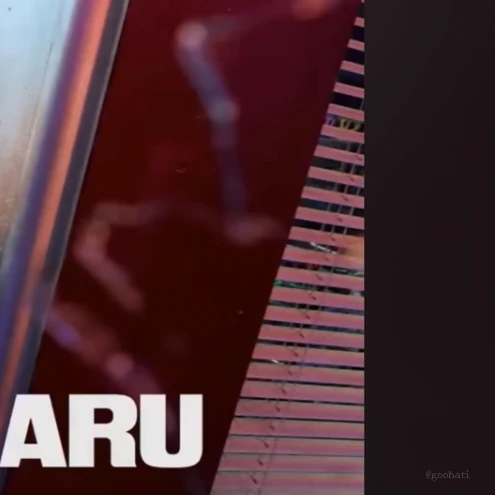 粉丝票选的江崎光 (Kep1er)最佳瞬间