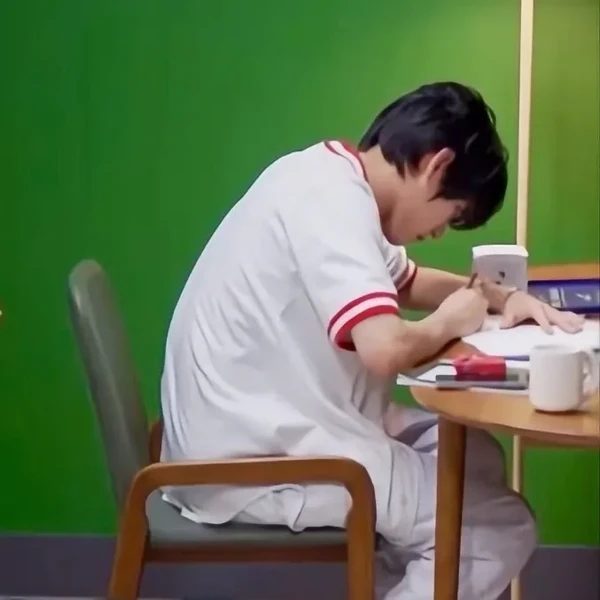 Top Photo Full of Nicholas (SMTR25) Love