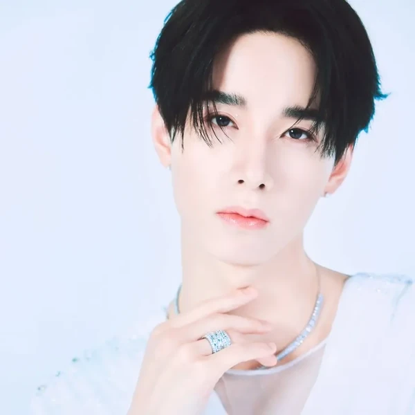 Popular profile picture of 佐藤景瑚 (JO1) loved by fans