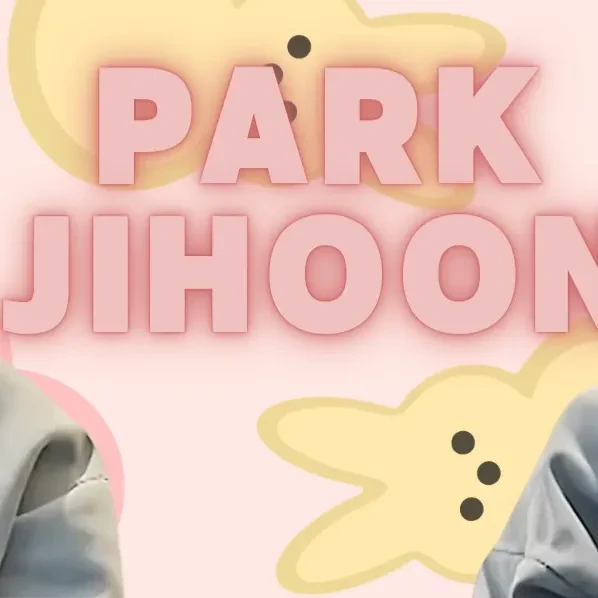 팬들이 뽑은 박지훈 최고의 순간