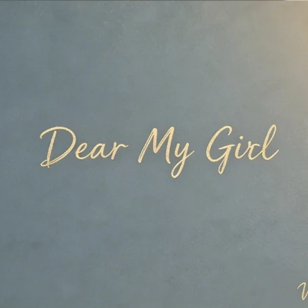 充滿粉絲愛意的世勳 (EXO)人氣照片