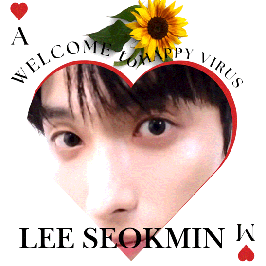 Best moment chosen by ドギョム (SEVENTEEN) fandom