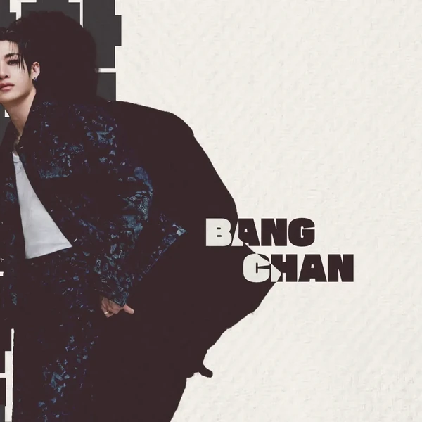 今天最受喜爱的方灿 (Stray Kids)