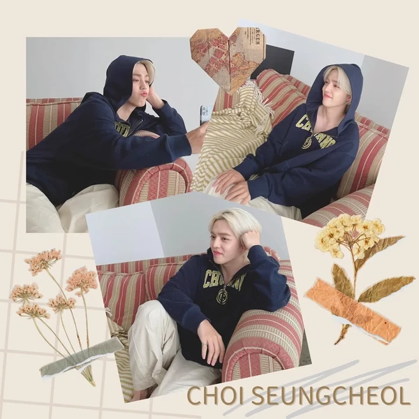 Best moment chosen by エスクプス (SEVENTEEN) fandom