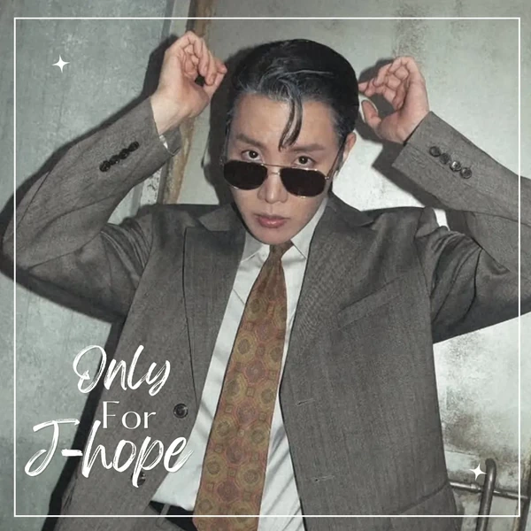 팬들이 뽑은 제이홉 (방탄소년단) 최고의 순간