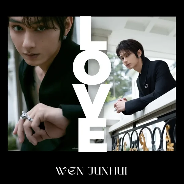 Popular profile image of ジュン (SEVENTEEN) selected by votes