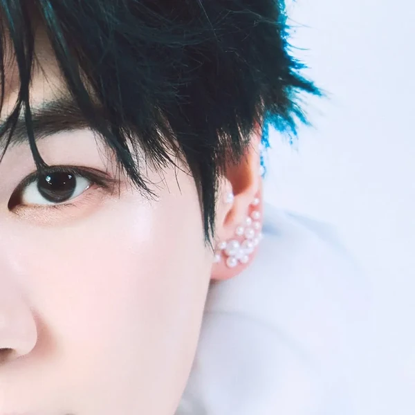 Best moment chosen by 豆原一成 (JO1) fandom