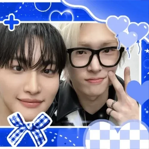 Fans' Pick: Best Moment of Mingi (ATEEZ)