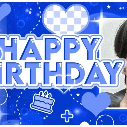 Fans' Pick: Best Moment of Mingi (ATEEZ)