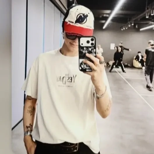 Best moment chosen by Yesung (Super Junior) fandom