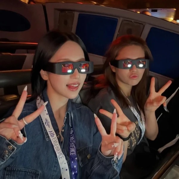 Top Photo Full of Jihyo (TWICE) Love