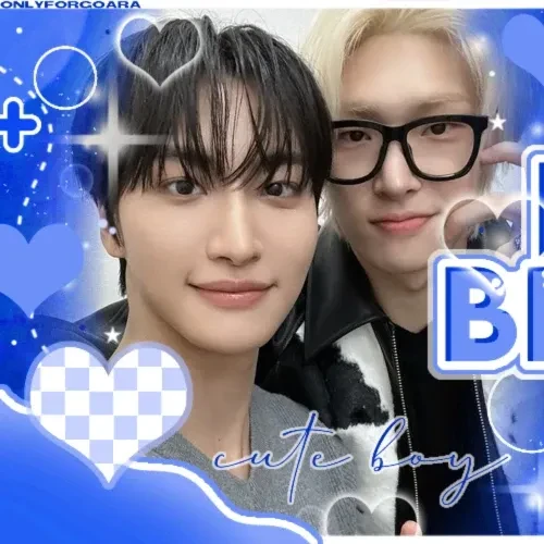 Today's Most Loved Mingi (ATEEZ)