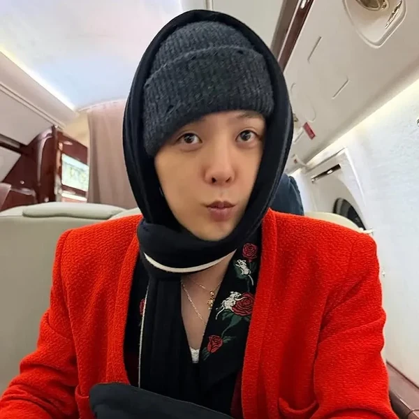Top Photo Full of G-DRAGON (BIGBANG) Love