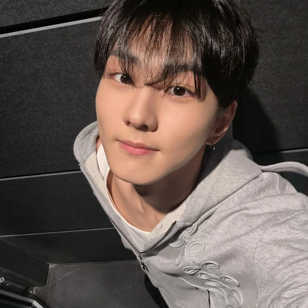 Momen Terbaik ENHYPEN Pilihan Penggemar