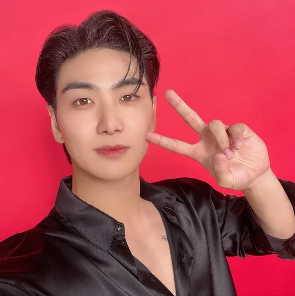 Today's Most Loved Baekho