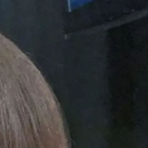 Top Photo Full of Lee Soojin (Weeekly) Love