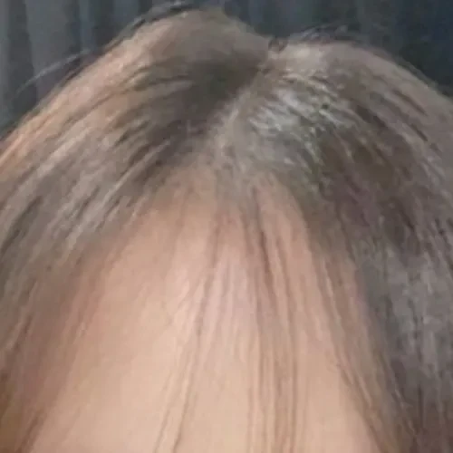 Fans' Pick: Best Moment of Lee Soojin (Weeekly)