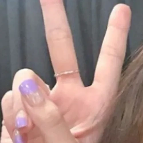 Fans' Pick: Best Moment of Lee Soojin (Weeekly)