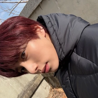 Today's Most Loved Ozaki Takumi (INI)